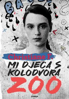 MI DJECA S KOLODVORA ZOO-0 MI DJECA S KOLODVORA ZOO-0
