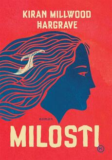 MILOSTI-0 MILOSTI-0