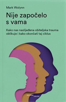 NIJE ZAPOČELO S VAMA-0 NIJE ZAPOČELO S VAMA-0
