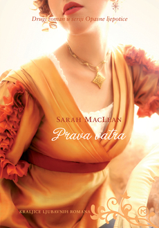 PRAVA VATRA-0 PRAVA VATRA-0