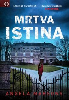 MRTVA ISTINA-0 MRTVA ISTINA-0