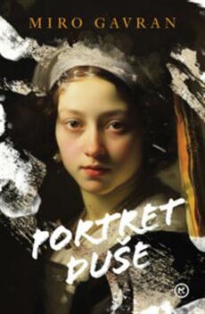 PORTRET DUŠE-0 PORTRET DUŠE-0