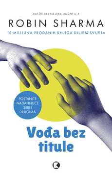 VOĐA BEZ TITULE-0 VOĐA BEZ TITULE-0