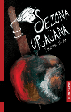 SEZONA URAGANA-0 SEZONA URAGANA-0