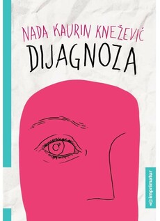 DIJAGNOZA-0 DIJAGNOZA-0