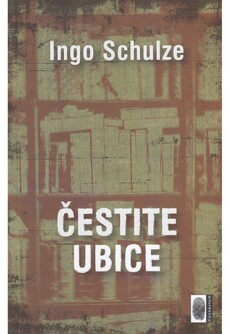 ČESTITE UBICE-0 ČESTITE UBICE-0