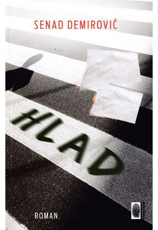 HLAD-0 HLAD-0