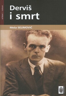 DERVIŠ I SMRT-0 DERVIŠ I SMRT-0