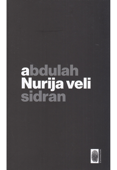 NURIJA VELI-0 NURIJA VELI-0