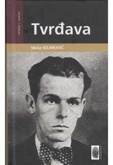 TVRĐAVA-0 TVRĐAVA-0