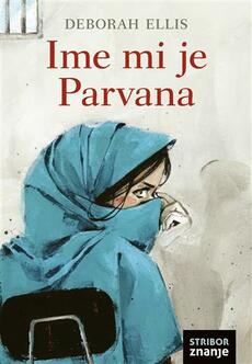IME MI JE PARVANA-0 IME MI JE PARVANA-0