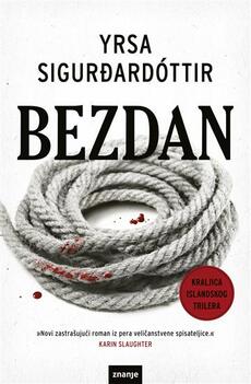 BEZDAN-0 BEZDAN-0