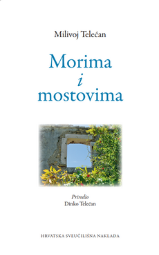 MORIMA I MOSTOVIMA-0 MORIMA I MOSTOVIMA-0
