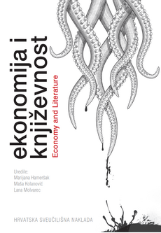 EKONOMIJA I KNJIŽEVNOST - Economy and literature-0 EKONOMIJA I KNJIŽEVNOST - Economy and literature-0