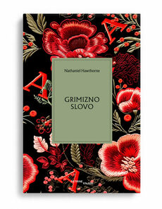 GRIMIZNO SLOVO-0 GRIMIZNO SLOVO-0