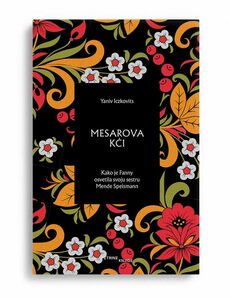 MESAROVA KĆI-0 MESAROVA KĆI-0