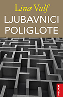 LJUBAVNICI POLIGLOTE-0 LJUBAVNICI POLIGLOTE-0