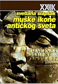 MUŠKE IKONE ANTIČKOG SVETA-0 MUŠKE IKONE ANTIČKOG SVETA-0