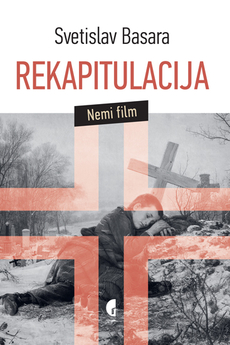 REKAPITULACIJA - Nemi film-0 REKAPITULACIJA - Nemi film-0