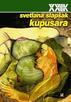 KUPUSARA - Ogled iz istorijske antropologije hrane i seksualnosti-0 KUPUSARA - Ogled iz istorijske antropologije hrane i seksualnosti-0
