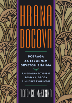 HRANA BOGOVA-0 HRANA BOGOVA-0