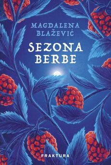 SEZONA BERBE-0 SEZONA BERBE-0