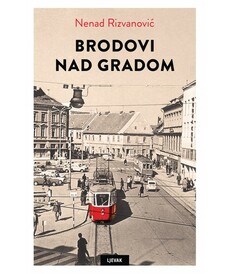 BRODOVI NAD GRADOM-0 BRODOVI NAD GRADOM-0