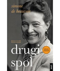 DRUGI SPOL-0 DRUGI SPOL-0