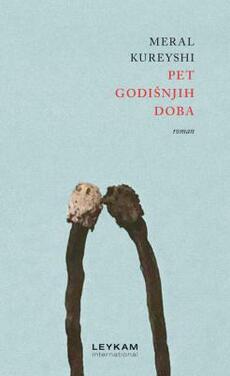 PET GODIŠNJIH DOBA-0 PET GODIŠNJIH DOBA-0