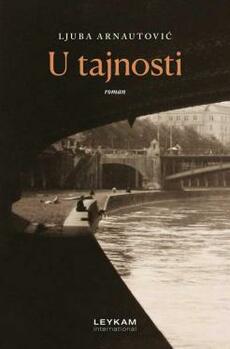 U TAJNOSTI-0 U TAJNOSTI-0