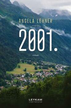 2001.-0 2001.-0