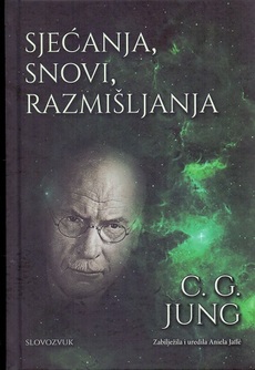 SJEĆANJA, SNOVI, RAZMIŠLJANJA-0 SJEĆANJA, SNOVI, RAZMIŠLJANJA-0