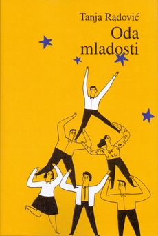 ODA MLADOSTI-0 ODA MLADOSTI-0