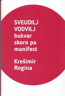 SVEUDILJ VODVILJ-0 SVEUDILJ VODVILJ-0