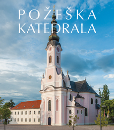 POŽEŠKA KATEDRALA-0 POŽEŠKA KATEDRALA-0