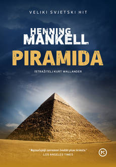PIRAMIDA-0 PIRAMIDA-0