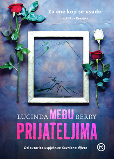 MEĐU PRIJATELJIMA-0 MEĐU PRIJATELJIMA-0