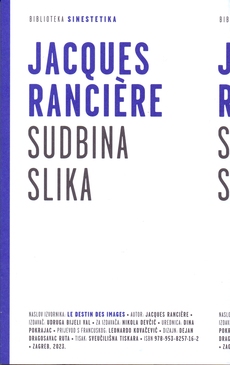 SUDBINA SLIKA-0 SUDBINA SLIKA-0