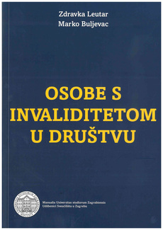 OSOBE S INVALIDITETOM U DRUŠTVU-0 OSOBE S INVALIDITETOM U DRUŠTVU-0