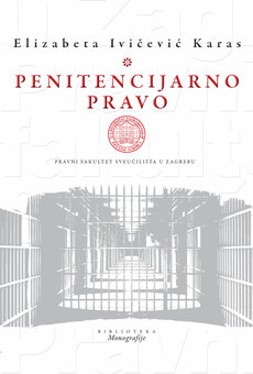 PENITENCIJARNO PRAVO-0 PENITENCIJARNO PRAVO-0