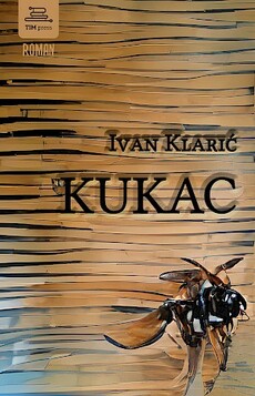 KUKAC-0 KUKAC-0