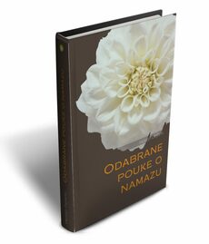 ODABRANE POUKE O NAMAZU-0 ODABRANE POUKE O NAMAZU-0