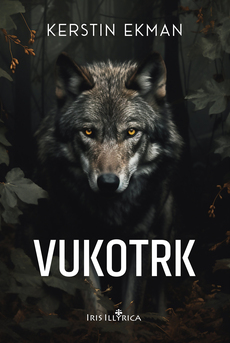 VUKOTRK-0 VUKOTRK-0