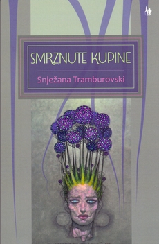 SMRZNUTE KUPINE-0 SMRZNUTE KUPINE-0