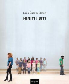 HINITI I BITI-0 HINITI I BITI-0