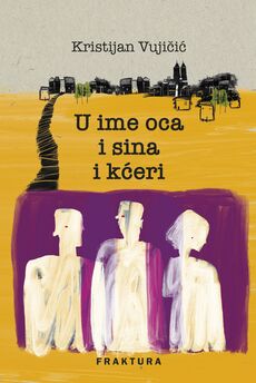 U IME OCA I SINA I KĆERI-0 U IME OCA I SINA I KĆERI-0