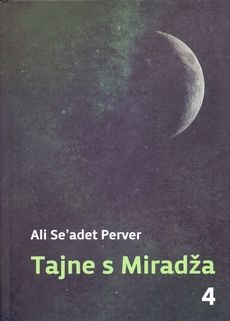 TAJNE S MIRADŽA 4.-0 TAJNE S MIRADŽA 4.-0