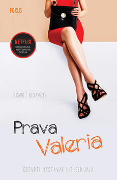 PRAVA VALERIA-0 PRAVA VALERIA-0