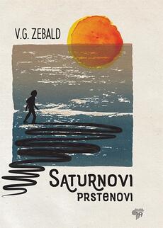 SATURNOVI PRSTENOVI-0 SATURNOVI PRSTENOVI-0