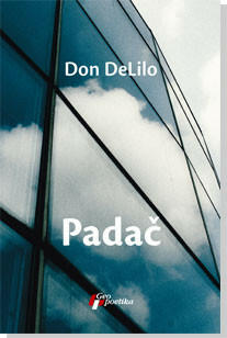 PADAČ-0 PADAČ-0